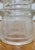 Vintage Hemingray 17 Clear Glass Insulator For Sale In Kansas City - Image 6 of 10