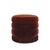 Contemporary Audrey II Stool by Ottiu For Sale - Image 3 of 7