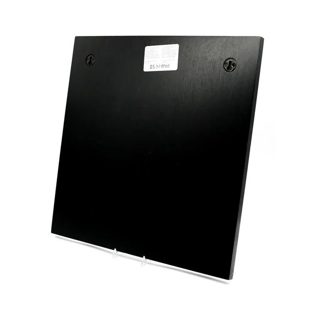 1970s Victor Vaserly for Rosenthal Studio-Line, Abstract Composition, 1977, Silkscreen For Sale - Image 5 of 8