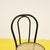 Product Description: Discover the perfect blend of aesthetics and functionality with this industrial-style chair. The...