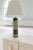 1970s Mid-Century Modern Table Lamps in Stoneware by Olle Alberius for Rörstrand, 1970s, Set of 2 For Sale - Image 5 of 13
