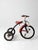 Mid 20th Century 1950s Midwest Industries Americana Children's Tricycle For Sale - Image 5 of 17