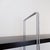 Vintage Enetri String Shelving System attributed to Niels Gammelgaard for Ikea, 1980s For Sale - Image 10 of 15