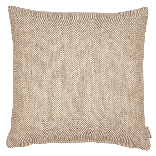 Every Greenwood & Grove cushion from Hines is thoughtfully designed to bring character and individuality to any space....