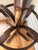 Thonet Antique Thonet-Style Bentwood Perroquet Hall Tree & Coat Rack For Sale - Image 4 of 7