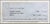 Late 20th Century Late 20th Century Equinoxe de Mars, Pierre Patry For Sale - Image 5 of 6