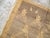 Textile Galerie Shabab Collection Mid-20th Century Turkish Anatolian Throw Rug For Sale - Image 7 of 9