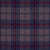 Montana Wool Plaid is a fine, tightly woven houndstooth check with an overstripe that adds lovely depth and a touch of...