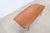 Sculptural Danish Teak Coffee Table by Kurt Østervig for Jason Møbler For Sale - Image 10 of 13