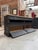Mid-20th Century Workshop Cabinet For Sale - Image 6 of 15