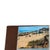 Postcards - Album of 70 illustrated postcards - central region. Portuguese from the 20th century; alluding to the central...