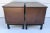 American of Martinsville Pair of Mid-Century Modern Nightstands For Sale - Image 11 of 13
