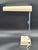 TL 218 Desk Lamp from Waldmann-Leuchten, West Germany, 1980s For Sale - Image 11 of 16