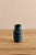 Blue Rimini Blu Ceramic Vase by Aldo Londi for Bitossi, Italy, 1960s For Sale - Image 8 of 8