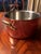 Williams Sonoma Mauviel France 6 Quart Stock Pot For Sale - Image 4 of 9