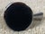 Metal Late 20th Century Alessi Chip Magnetic Paper Clip Holder For Sale - Image 7 of 7