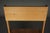 Autoprogettazione 1 Chair after Enzo Mari, 1990s For Sale - Image 11 of 13
