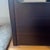 Wood Durham Etagere in the Style of Barbara Barry for Baker Furniture For Sale - Image 7 of 7