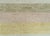 Turkish Tulu Handmade Rug 3'4" x 4'11" #20515 For Sale - Image 4 of 8