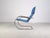 Tecta D35-1 Lounge Chair For Sale - Image 4 of 10