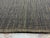 9ft × 12ft Pottery Barn Jute Area Rug For Sale - Image 11 of 12