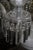 This pair of crystal chandeliers is Bohemian in style. Up to 250V (Europe/UK Standard).The wiring of this item may be...