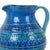 Vase in Earthenware by Aldo Londi for Bitossi, Italy, 1960s For Sale - Image 9 of 11