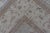 Large Khotan rug with all over Pomegranate Design. Keivan Woven Arts / rug AFG-36096, country of origin / type:...