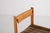 Vintage Oak Dining Chairs by H.W. Klein for Bramin, Denmark, 1960s, Set of 6 For Sale - Image 11 of 16