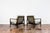 Mid-Century Modern Lounge Chairs by Zenon Bączyk, Poland, 1960s, Set of 2 For Sale - Image 13 of 18