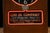 Wood Vintage Telechron Neon Advertising Clock For Sale - Image 7 of 11
