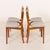 Wood Mid-Century Modern Danish Chairs, 1960s, Set of 4 For Sale - Image 7 of 18
