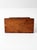 Mid 20th Century Mid-Century Modern Wood Napkin Holder For Sale - Image 11 of 12