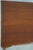 Henkel Harris Queen Anne Cherry Vanity or Desk For Sale - Image 14 of 18