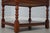 Pair of Stickley Cherry Valley End Tables For Sale - Image 11 of 18