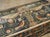 French Antique Polychrome Wedding Trunk From Normandy, France, 19th Century For Sale - Image 3 of 18