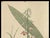 Mid 19th Century Botanical Illustration, 1854, Paper For Sale - Image 5 of 10