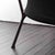 Slow Chair by Erwan & Ronan Bouroullec for Vitra, 2010s For Sale - Image 11 of 17