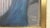 Figurative 1950s "Bal Du Moulin" Impressionist After Renoir Figurative Oil Painting Signed J. Sanz For Sale - Image 3 of 6