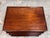 Brown Rose Tarlow Pemberley Mahogany Bookstand For Sale - Image 8 of 12