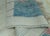 Turkish Tulu Handmade Rug 9'4" x 14'#19438 For Sale In Houston - Image 6 of 8