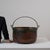 Metal 19th Century Belgian Copper Pot For Sale - Image 7 of 18