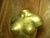 Art Deco Nude Sculpture, 1950s, Bronze For Sale - Image 6 of 7