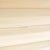 Cream Akari Ceiling Lamp 36n attributed to Isamu Noguchi, 1990s For Sale - Image 8 of 13