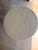Contemporary Mr. Brown Wolfgang Side Table For Sale - Image 3 of 7
