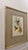 Original Circa 1850 John Gould “Urochroa Bougieri” Hand-Colored Hummingbird Lithograph For Sale In Phoenix - Image 6 of 8