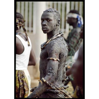 Bouna Medoune Seye For Sale
