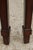 Maitland Smith Flame Mahogany Nesting Stack Tables For Sale - Image 15 of 16
