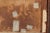 Our Lady of Mercy, Oil on Canvas, 19th Century For Sale - Image 14 of 16