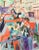 Title: 14 Juillet au Havre Artist: Raoul Dufy Country: France Medium: Giclee Marks: Numbered Ltd Edition Paper size:...